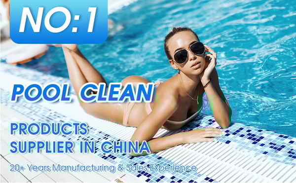 BN30 Best top rated Handheld battery operated Automatic Pool Vacuum Slide Brush Head for above ground pool vacuum cleaner